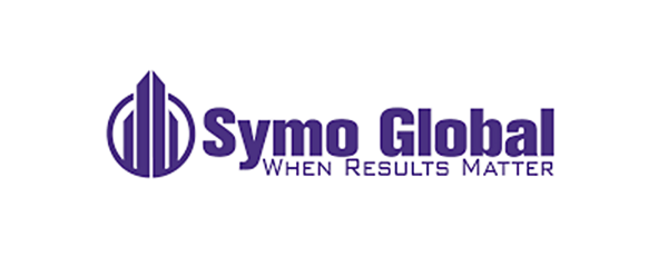 logo_SYMOGlobal