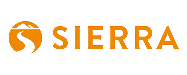 logo_Sierra