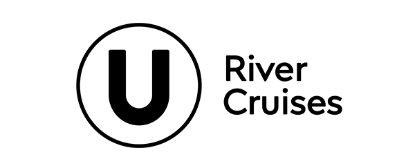 logo_URiverCruises