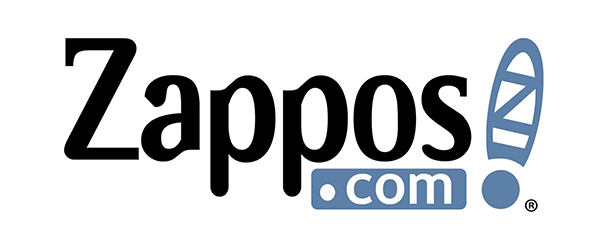 logo_Zappos