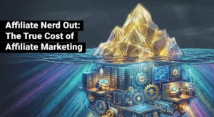 The True Cost of Affiliate Marketing and What It Really Takes to Win - JEBCommerce