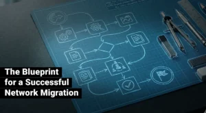 What It Really Takes to Migrate an Affiliate Program (And Why Experience Matters More Than Ever) - JEBCommerce
