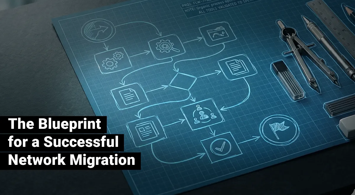 What It Really Takes to Migrate an Affiliate Program (And Why Experience Matters More Than Ever) - JEBCommerce