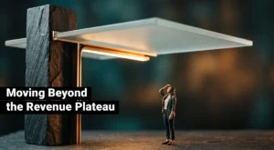 Why Affiliate Program Growth Plateaus (And How to Fix It) - JEBCommerce
