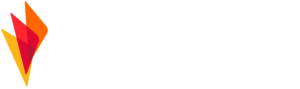 AWIN Certified Agency 2025