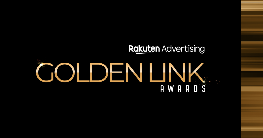 Golden Link Award 1st place winner; Best Agency Partnership: Princess Cruise Lines & JEBCommerce