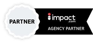 Impact Partner Agency – JEBCommerce
