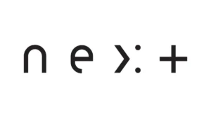 Rule of Next logo
