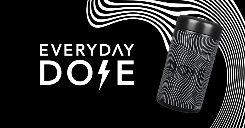 Excited to welcome the Everyday Dose affiliate program – JEBCommerce