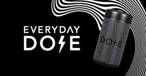 Excited to welcome the Everyday Dose affiliate program – JEBCommerce