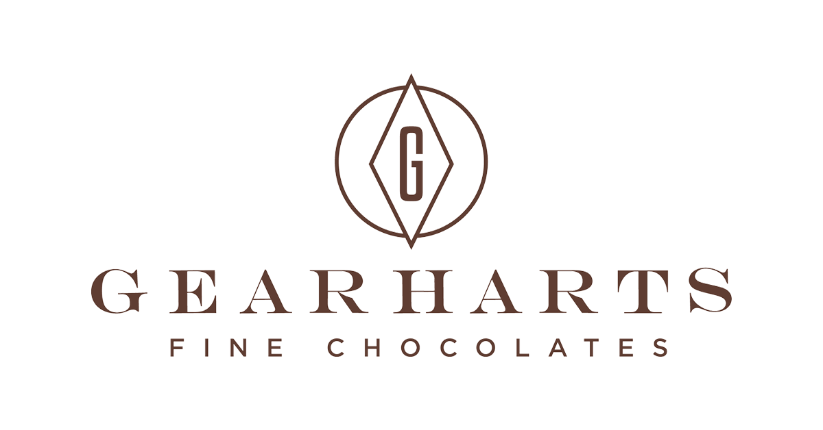 Gearharts Fine Chocolates Partners with JEBCommerce