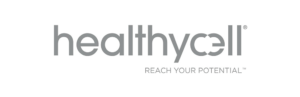 Now managing the Healthycell Affiliate Program - JEBCommerce