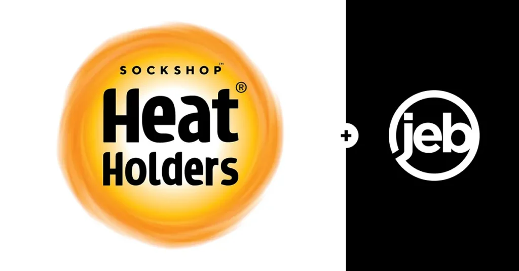 Welcome the Heat Holders affiliate program! - JEBCommerce