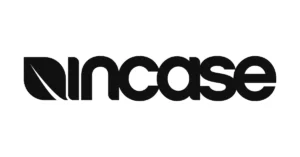 Incase Joins Forces with JEBCommerce – New Client Announcement – JEBCommerce