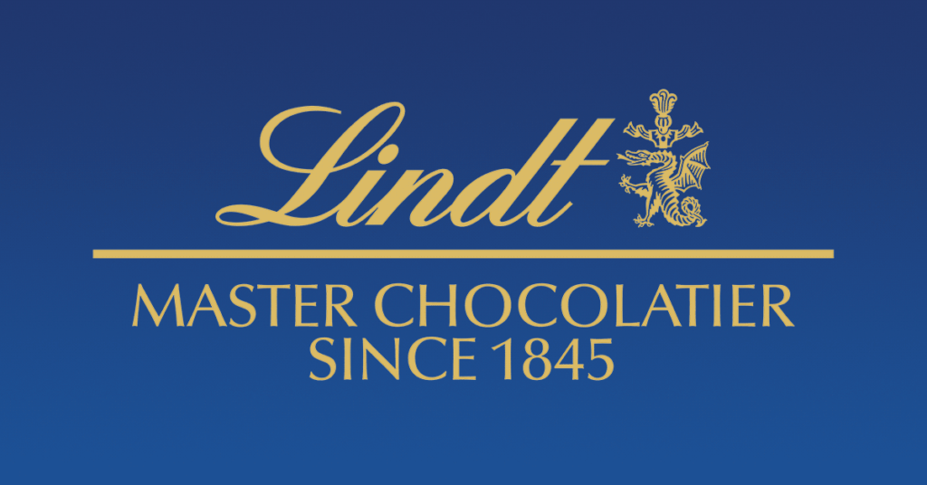 Now managing the Lindt Chocolate affiliate program - JEBCommerce