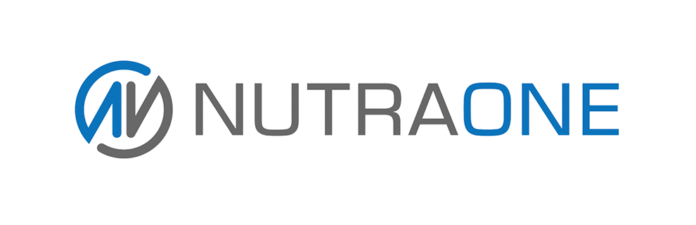 Now managing the NutraOne Affiliate Program - JEBCommerce
