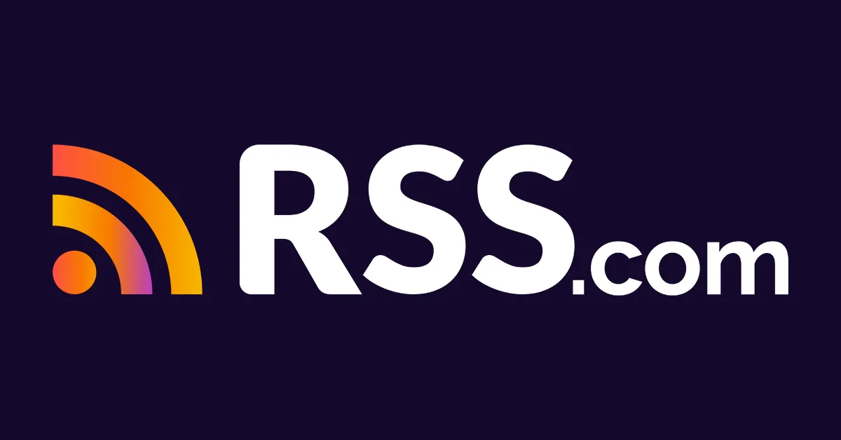 JEBCommerce welcomes the RSS.com affiliate program! – JEBCommerce
