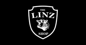 New Partnership Announcement: The Linz Shop Launches Affiliate Program with JEBCommerce! – JEBCommerce