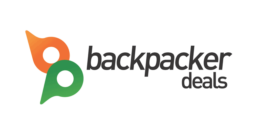 Travello/Backpacker Deals Partners with JEBCommerce