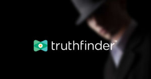 We're excited to welcome the TruthFinder affiliate program – JEBCommerce