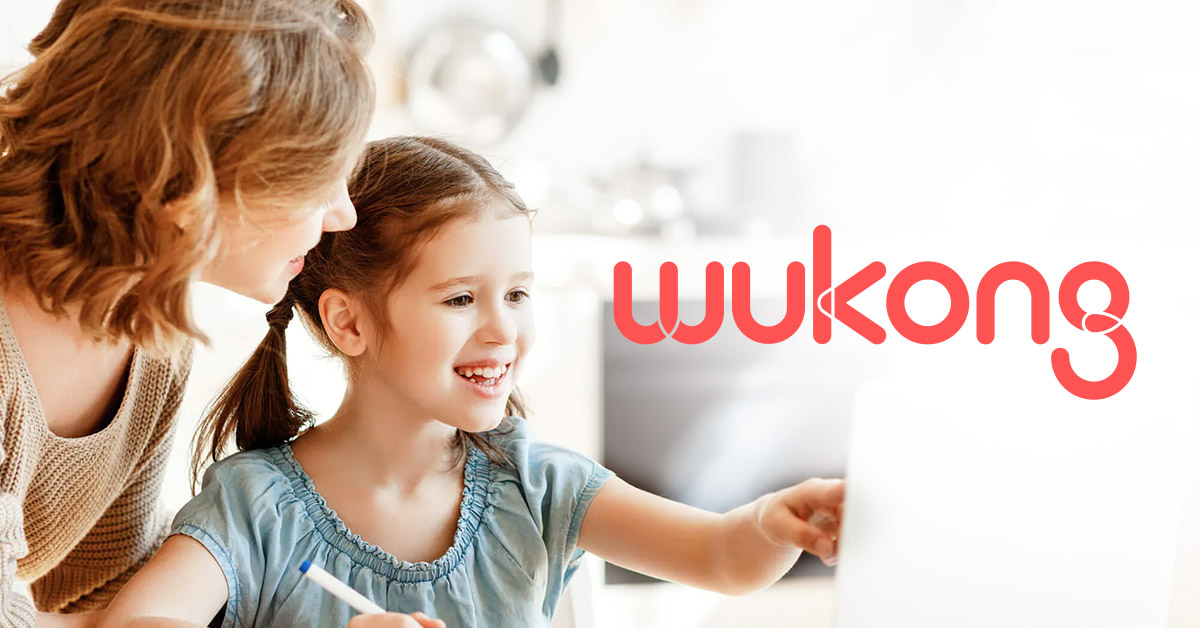 WuKong Education – JEBCommerce