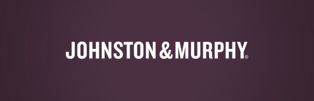 Johnston & Murphy affiliate program now managed by JEBCommerce