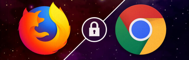 Google and Firefox Privacy & What It Means to You - JEBCommerce