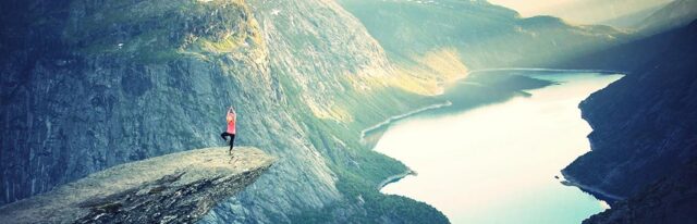 Checklist to Start Managing Your Affiliate Program - JEBCommerce
