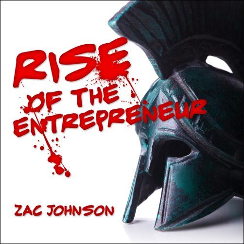 Zac-Johnson-Rise-1-1