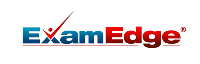 Now managing the Exam Edge Affiliate Program - JEBCommerce