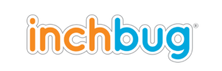 Announcing the launch of the InchBug Affiliate Program - JEBCommerce