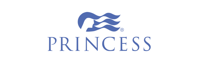 Now managing the Princess Cruises Affiliate Program - JEBCommerce