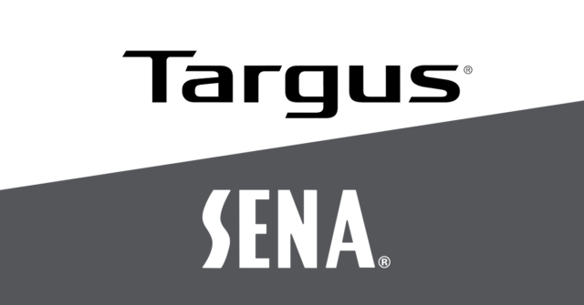 Targus and Sena Cases Partners with JEBCommerce