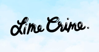 Now managing the Lime Crime affiliate program – JEBCommerce