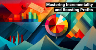 Unleashing the Power of Affiliate Marketing: Mastering Incrementality and Boosting Profits – JEBCommerce