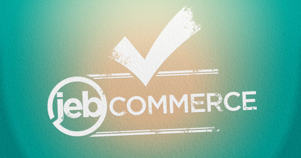 Cast your vote for our SXSW panel – JEBCommerce