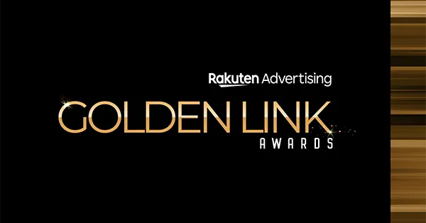 2024 Golden Link Award Gold Winner; Best Agency Partnership – JEBCommerce