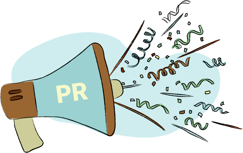 Welcome PR to the Affiliate Marketing Party! – JEBCommerce