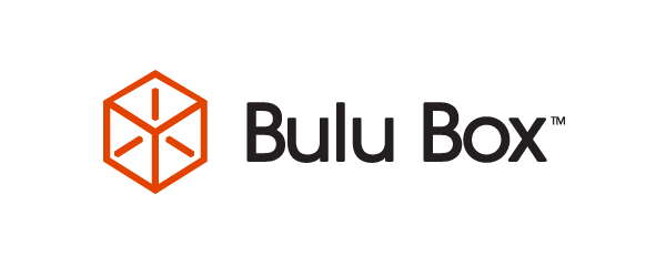logo_BuluBox