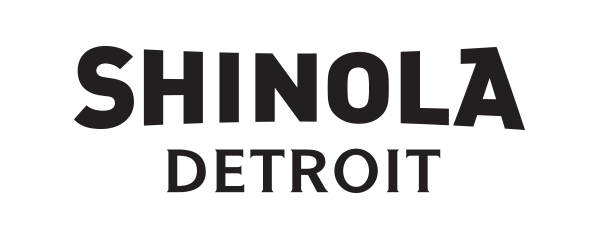 logo_Shinola