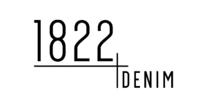 Now managing the 1822 Denim affiliate program – JEBCommerce