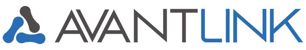 AvantLink logo
