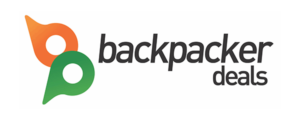 Travello/Backpacker Deals – JEBCommerce