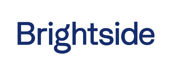 Brightside - JEBCommerce