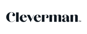 Cleverman logo