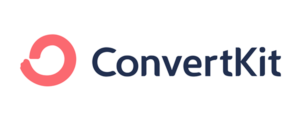 ConvertKit - JEBCommerce