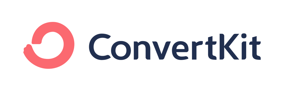 logo_ConvertKit