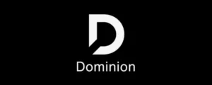 Dominion AI logo