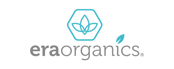 Era Organics – JEBCommerce