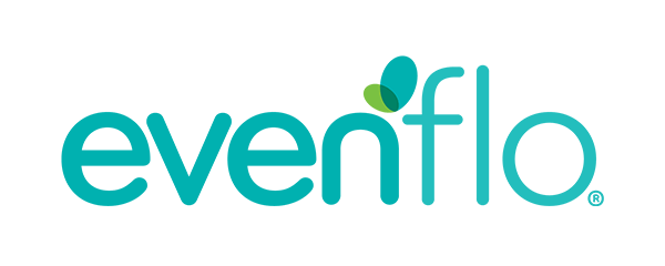 Evenflo